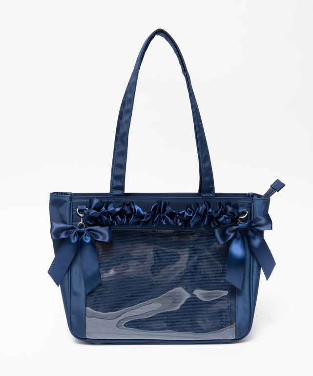 ときめきプレーン痛バッグS【一部店舗限定】｜WEGO（ウィゴー） – WEGO