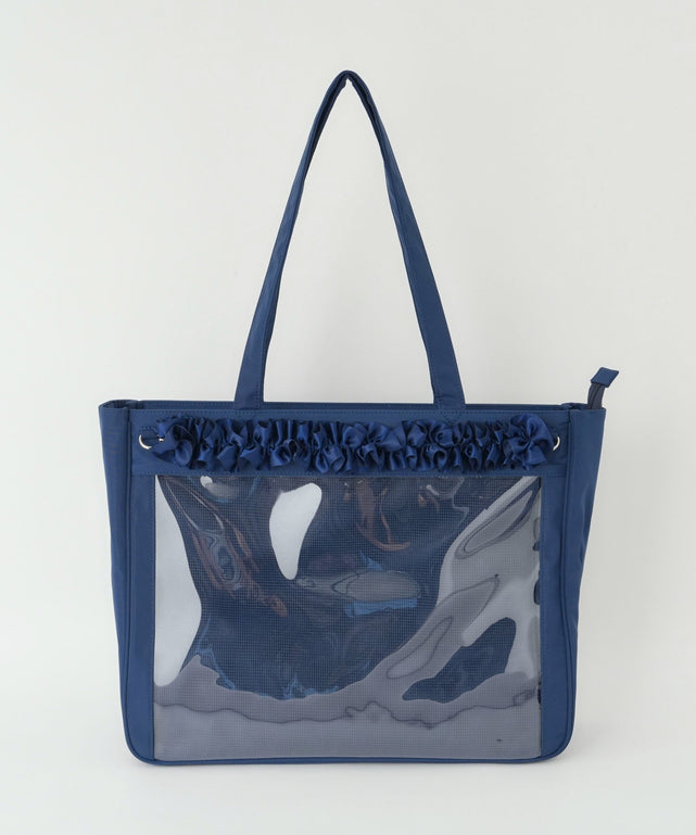 宵崎奏 痛バ バッグ 缶バッジ セット プロセカ WEGO