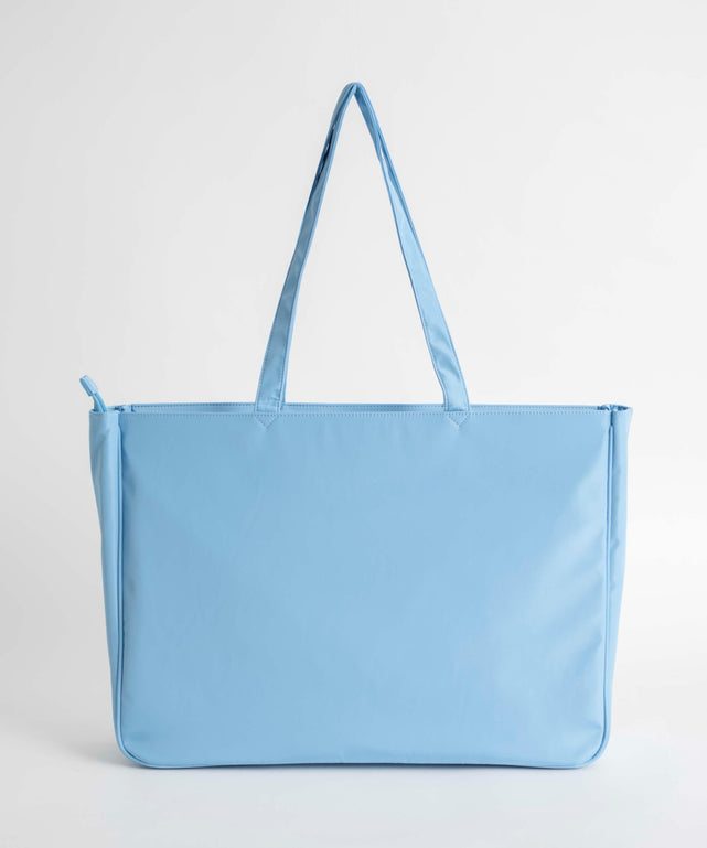 ときめきプレーン痛バッグLL【一部店舗限定】｜WEGO（ウィゴー