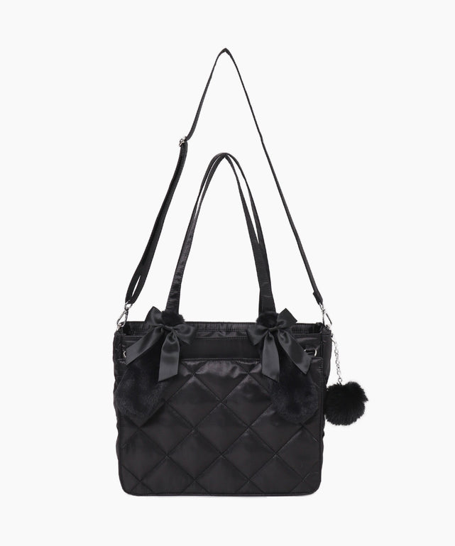 ときめき魔法フラップ痛バッグS｜WEGO（ウィゴー） – WEGO ONLINE STORE