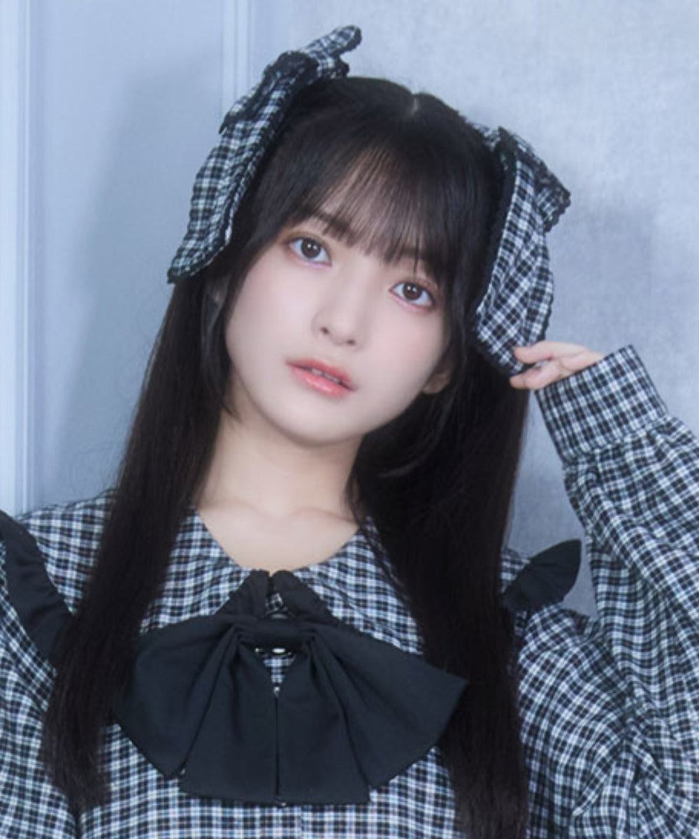 スーパーもぐもぐリボン – WEGO ONLINE STORE