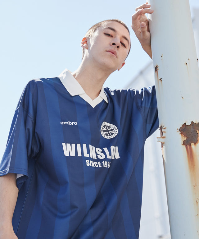 3696 外国切手 国々 馬 シリーズ 3セット 未使用