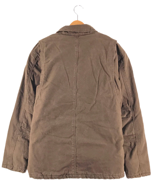 WOLVERINE ダックジャケット – WEGO ONLINE STORE