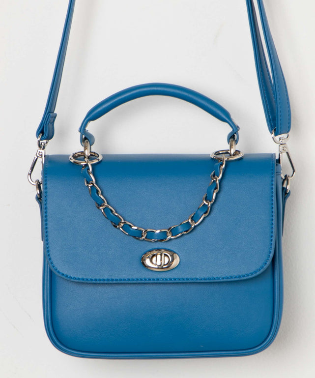 ミラクルチェーン痛ショルダー【一部店舗限定】｜WEGO（ウィゴー