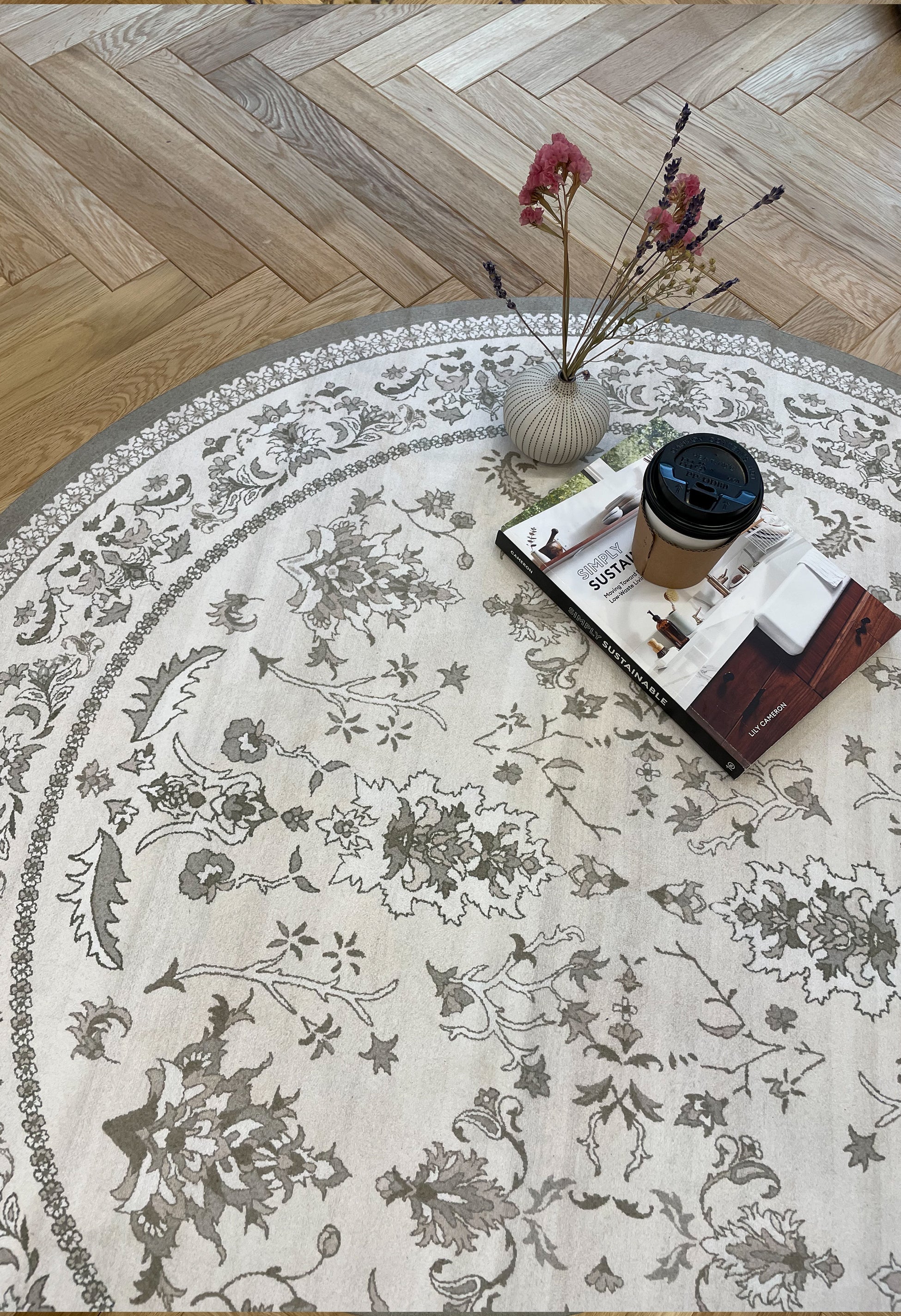 Dear Mr.Children chillmate グランピングマット