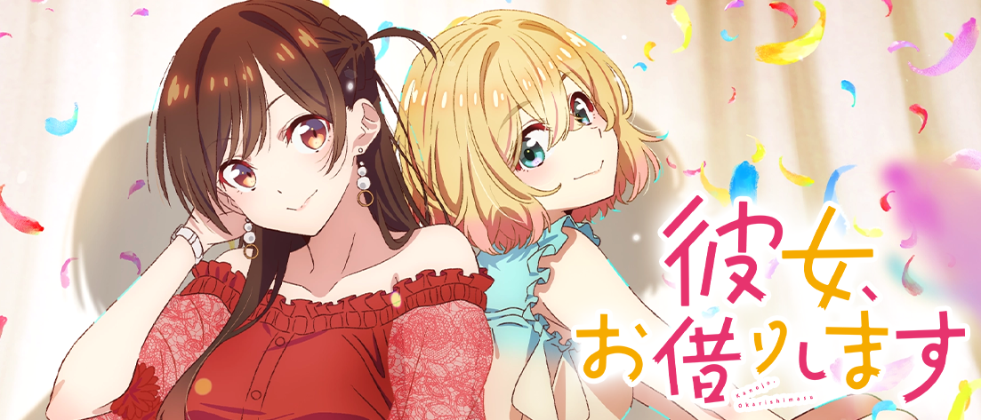 ヴァイスシュヴァルツ シャニマス バスタイムの気分で大崎甜花 SSP 2/2