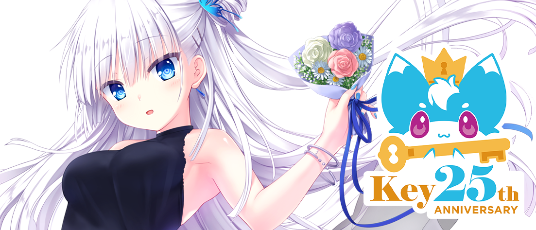 ヴァイス ホロライブ 未来へ一緒に 角巻わため SSP ホロライブ』SSP