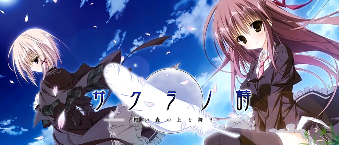 思い募る金木犀 アリス(SAO/S100-002) | 福福トレカ ヴァイス