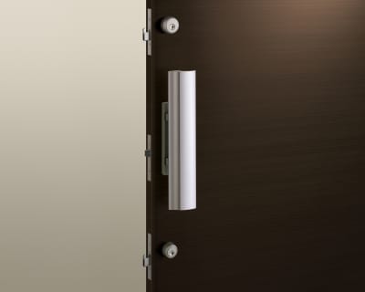 918｜鍵・レバーハンドル｜ 株式会社ウエスト