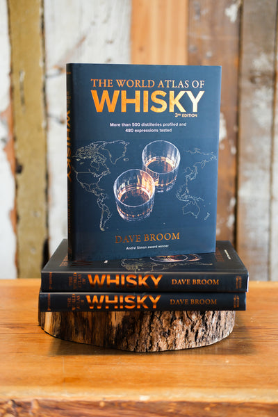 Dave_Broom_Book_2025_03_grande