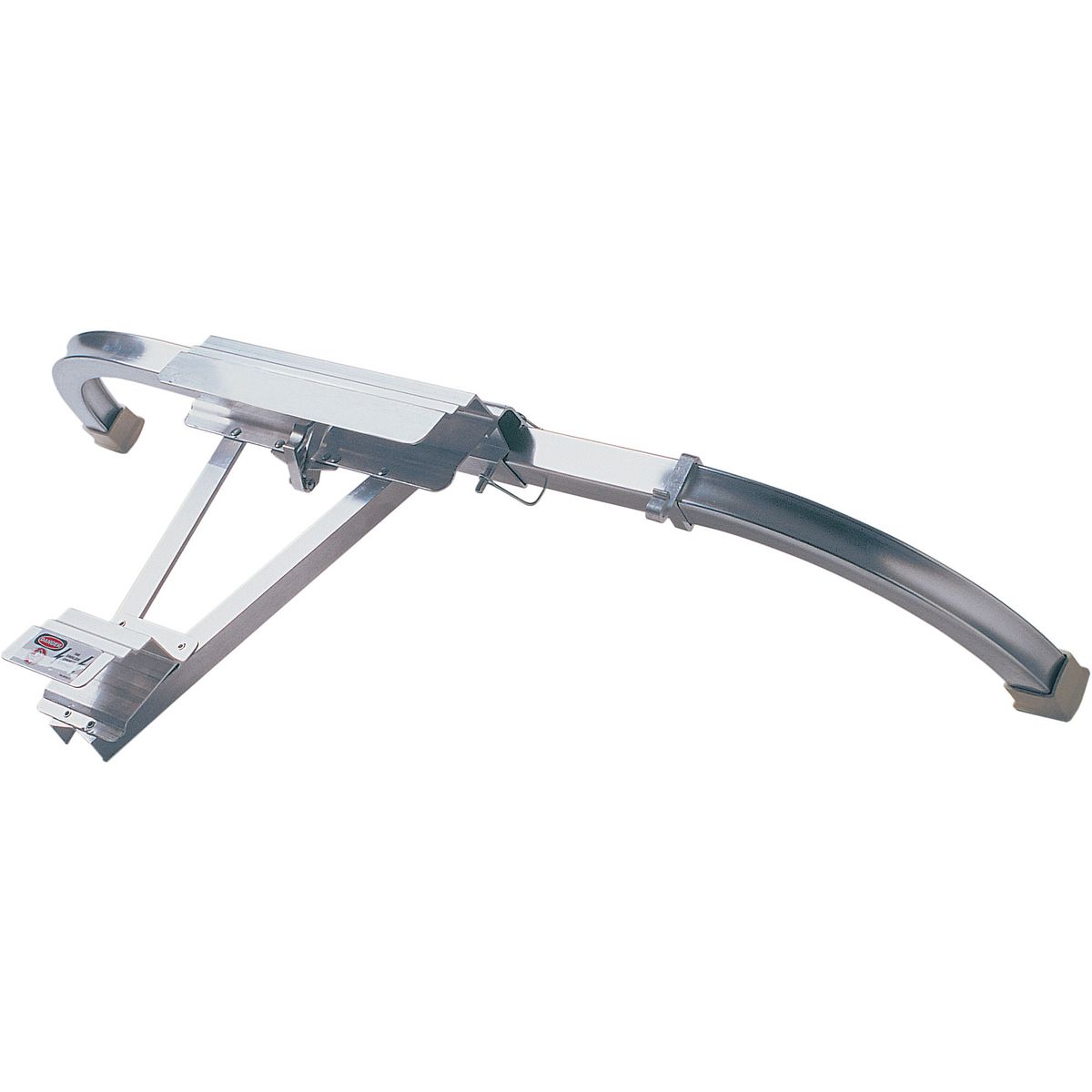 AK78 Series | Accessories | Keller Ladder