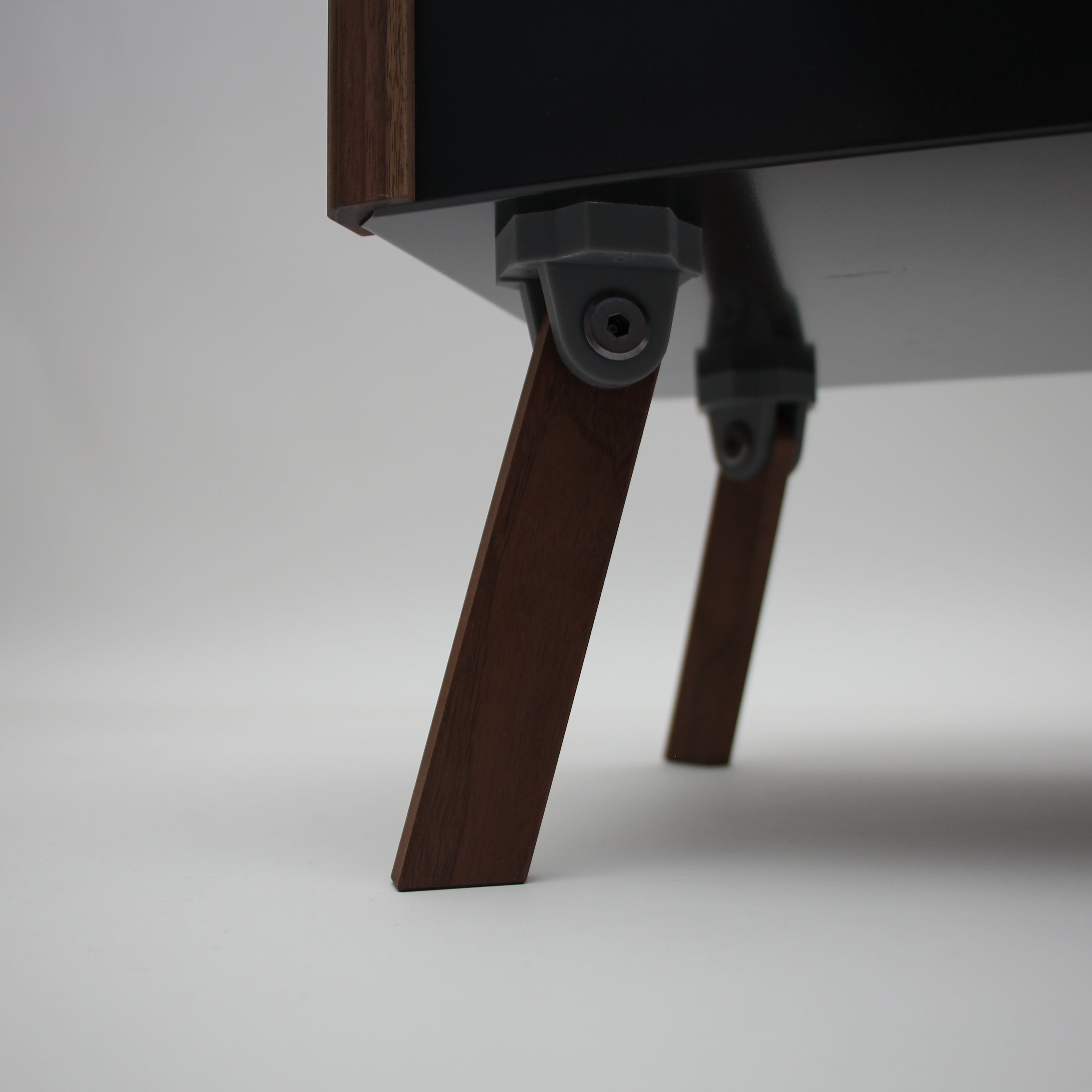 T*3様 WHAT WE WANT HACO 天板セット T*3様 WHAT WE WANT HACO 天板セット