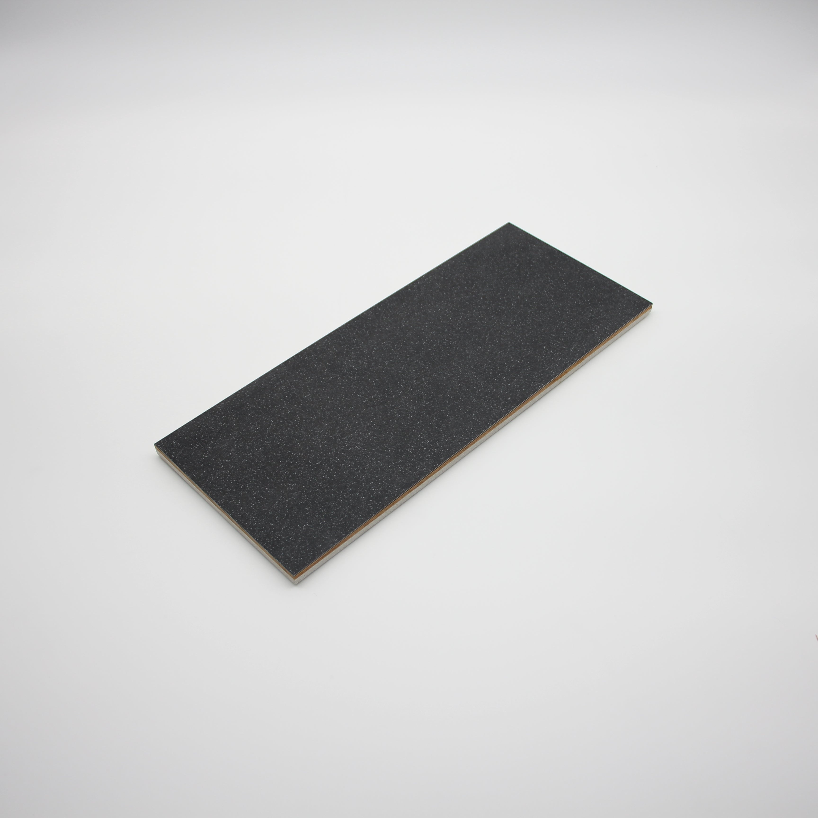 WWW_EXTENSIONTABLE オプションテーブル – WHAT WE WANT