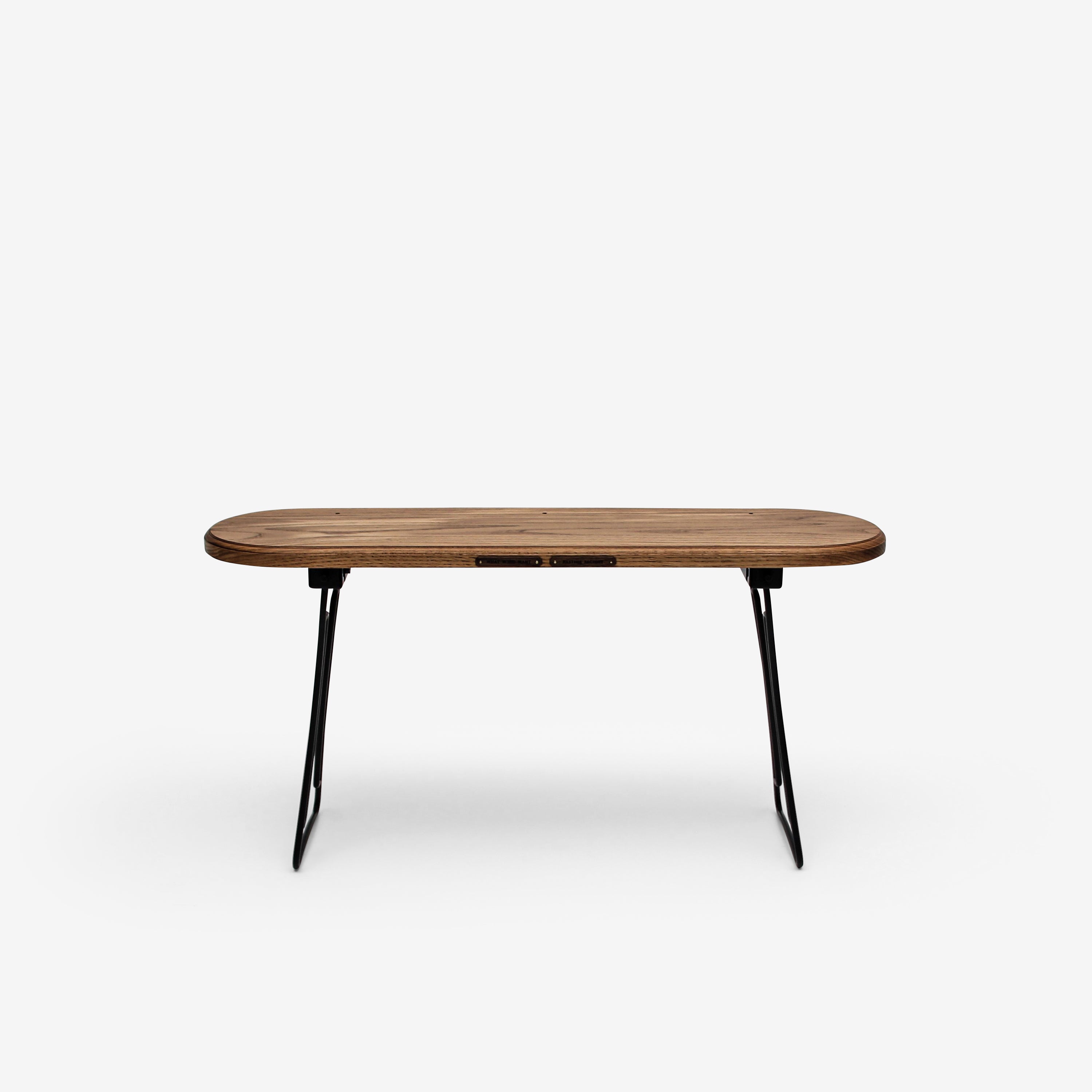 テーブル・チェア・ハンモック WHAT WE WANT SOLIDWOOD SHELF テーブル