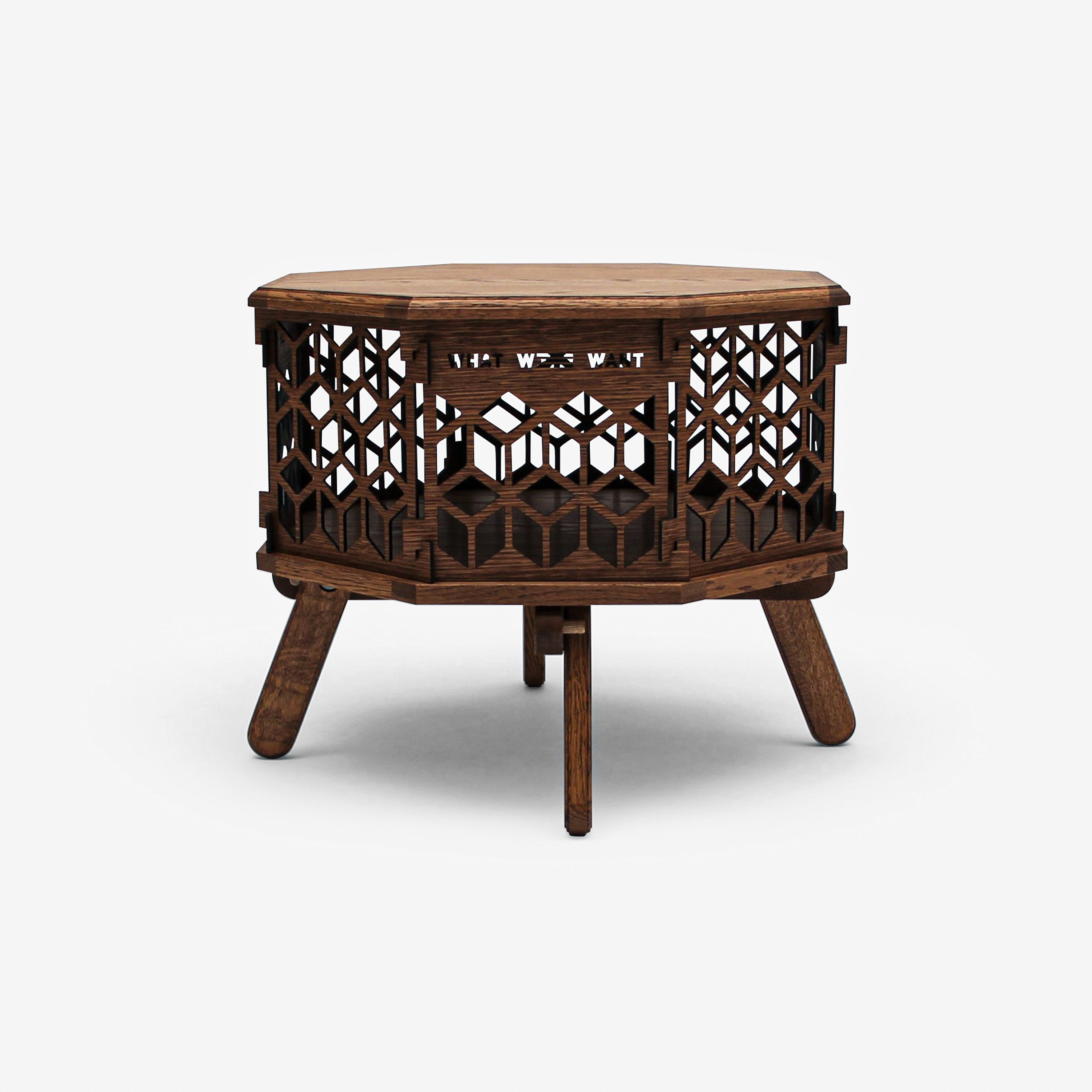 WWW_TAKIBIDAIMITAINATABLE – WHAT WE WANT