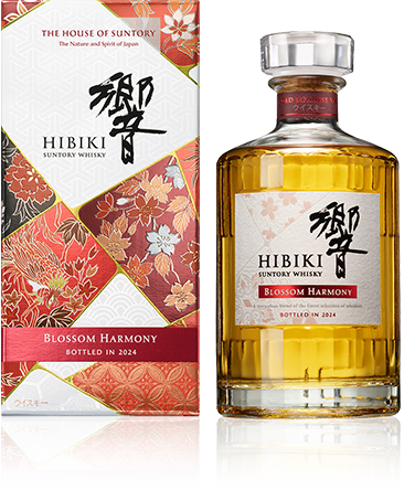 サントリー公式🥃抽選受付開始❗️】🥃山崎 白州 Story of the