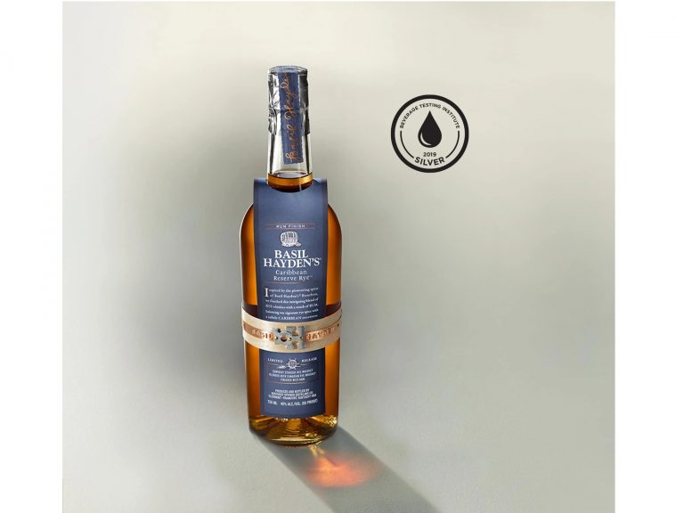 響・碧・メーカーズマーク・ベイゼルヘイデンセット 響・碧