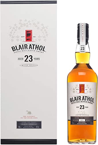 ブレアソール 11年について徹底解説!おすすめの飲み方や味や価格がすぐ