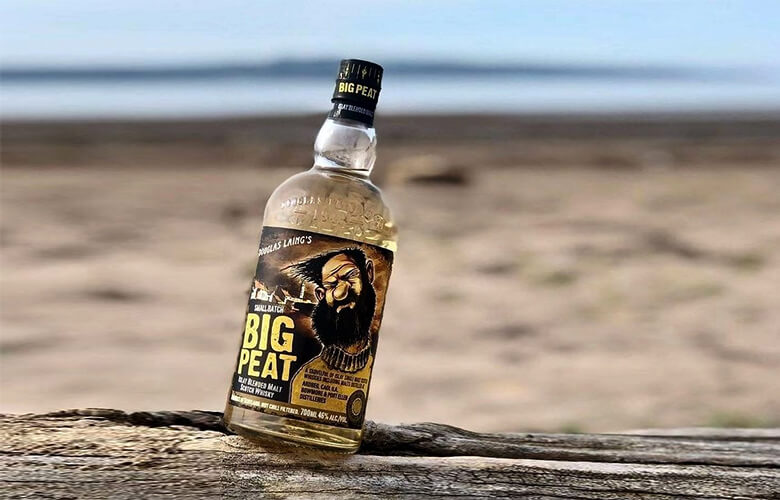 ビッグピート アイラフェス2025】 – 浪漫酒創庫あつみ