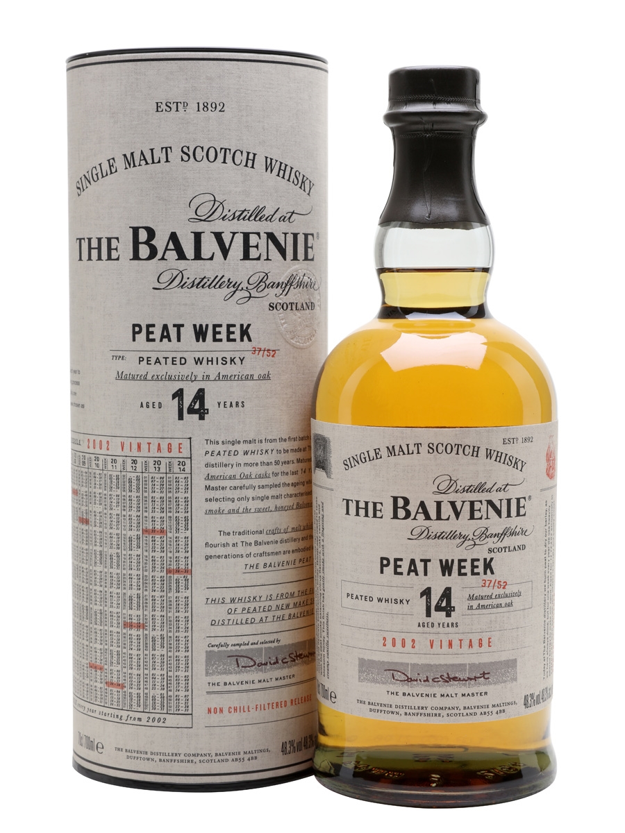 balvenie-peat-week-14-2002-