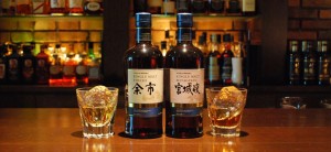 Nikka-Manzanilla-Wood-Finish-