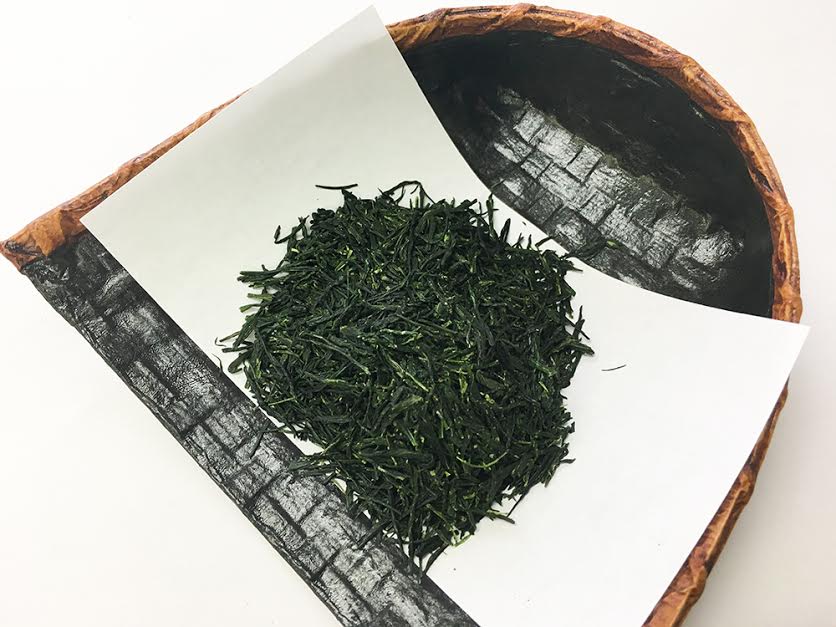 京都初のクラフトジン蒸溜所：京都蒸溜所 2種の限定品を5月下旬に発売