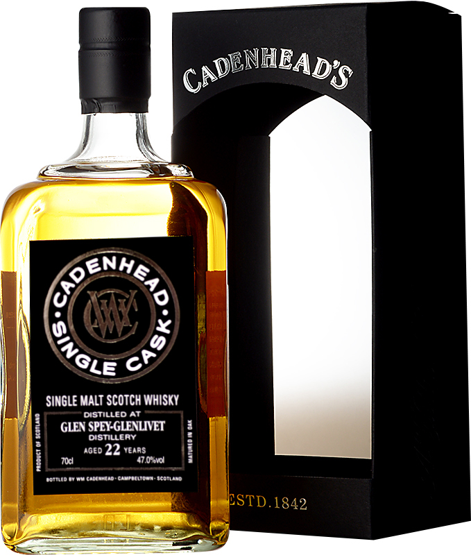 Cadenhead's 19年 スコッチウイスキー 楽天市場】CADENHEADの通販