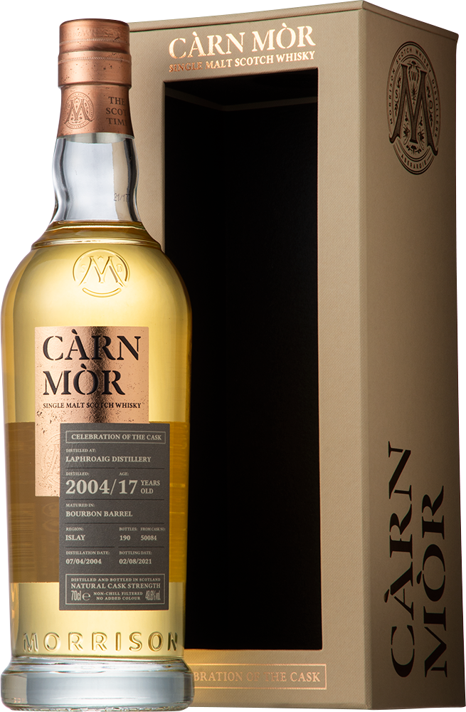 オールドパース カスクストレングス 58.6% 箱付き 2本 ヨドバシ.com