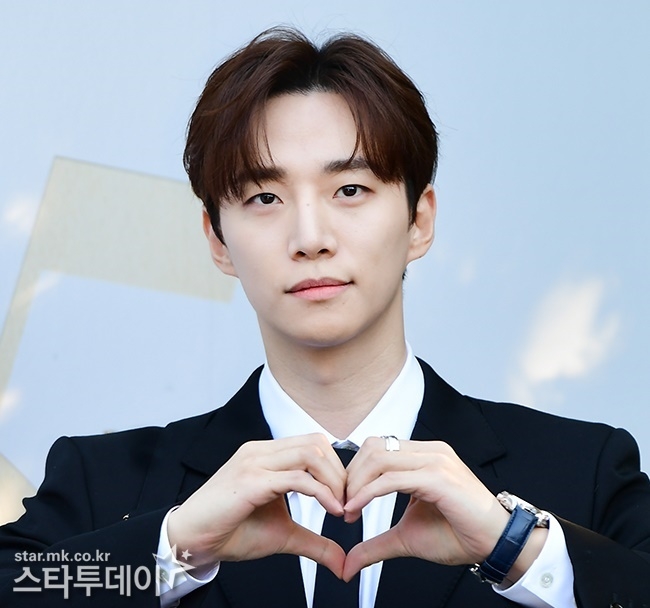 2PMジュノ ソウルファンコン 入場特典26日 2025 LEE JUNHO FAN-CON