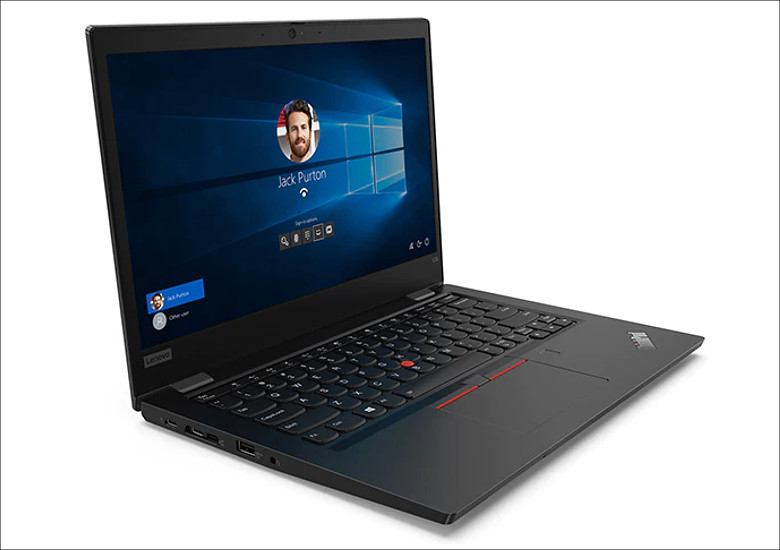 Lenovo ThinkPad L13 Gen1 第10世代i5 BT87% Lenovo ThinkPad L13 Gen1