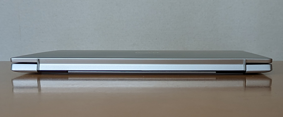 DELL Inspiron 14（Intel, 5430）レビュー － DELLの人気モデル、ハイ