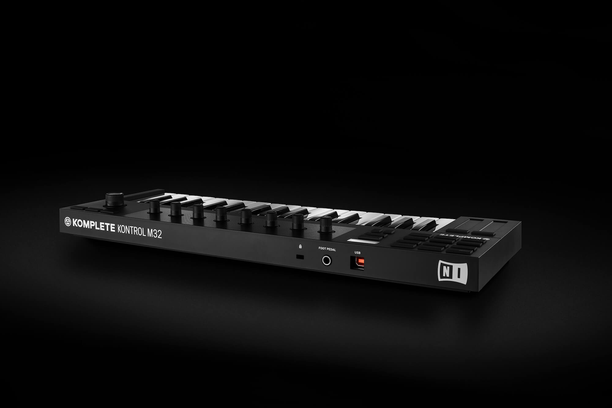 Native-Instruments-Komplete-