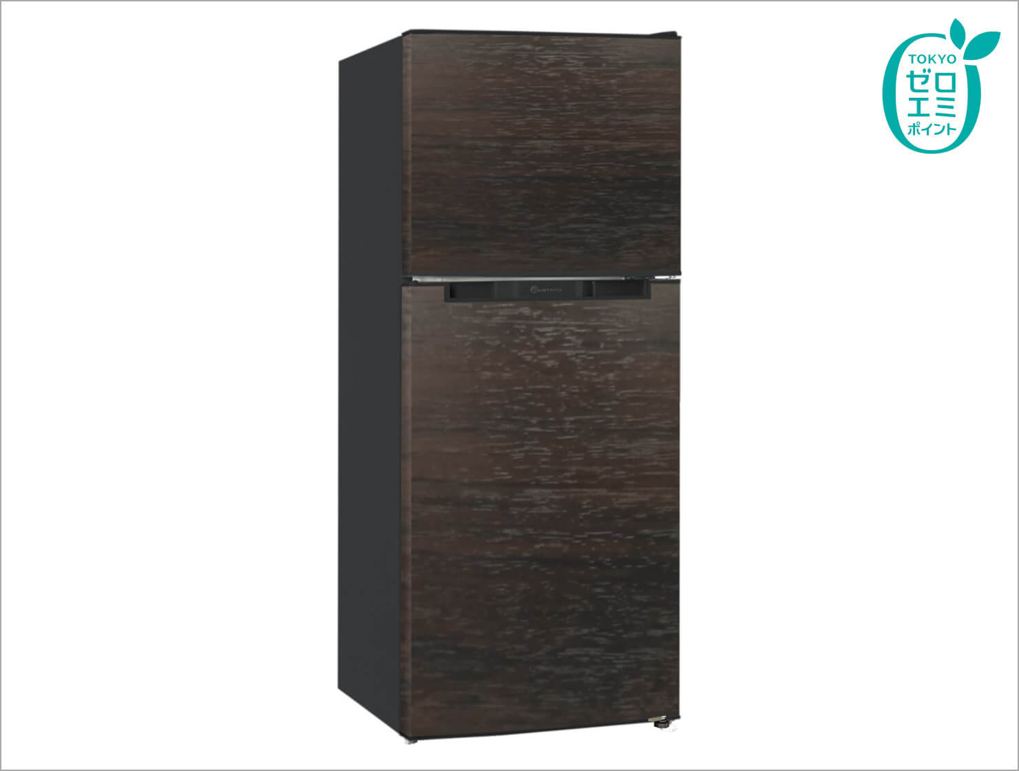 冷蔵庫 : 製品一覧