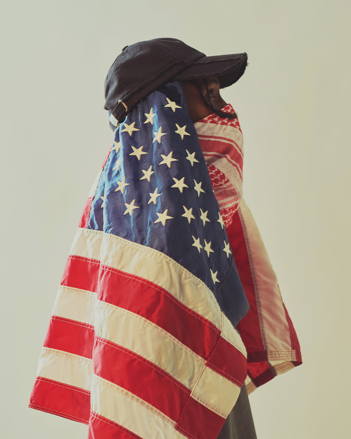 SIGNATURE USA SEA – WIND AND SEA