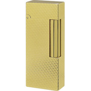 オイルライター | WINDMILLFOX | ウインドミル公式ウェブサイト