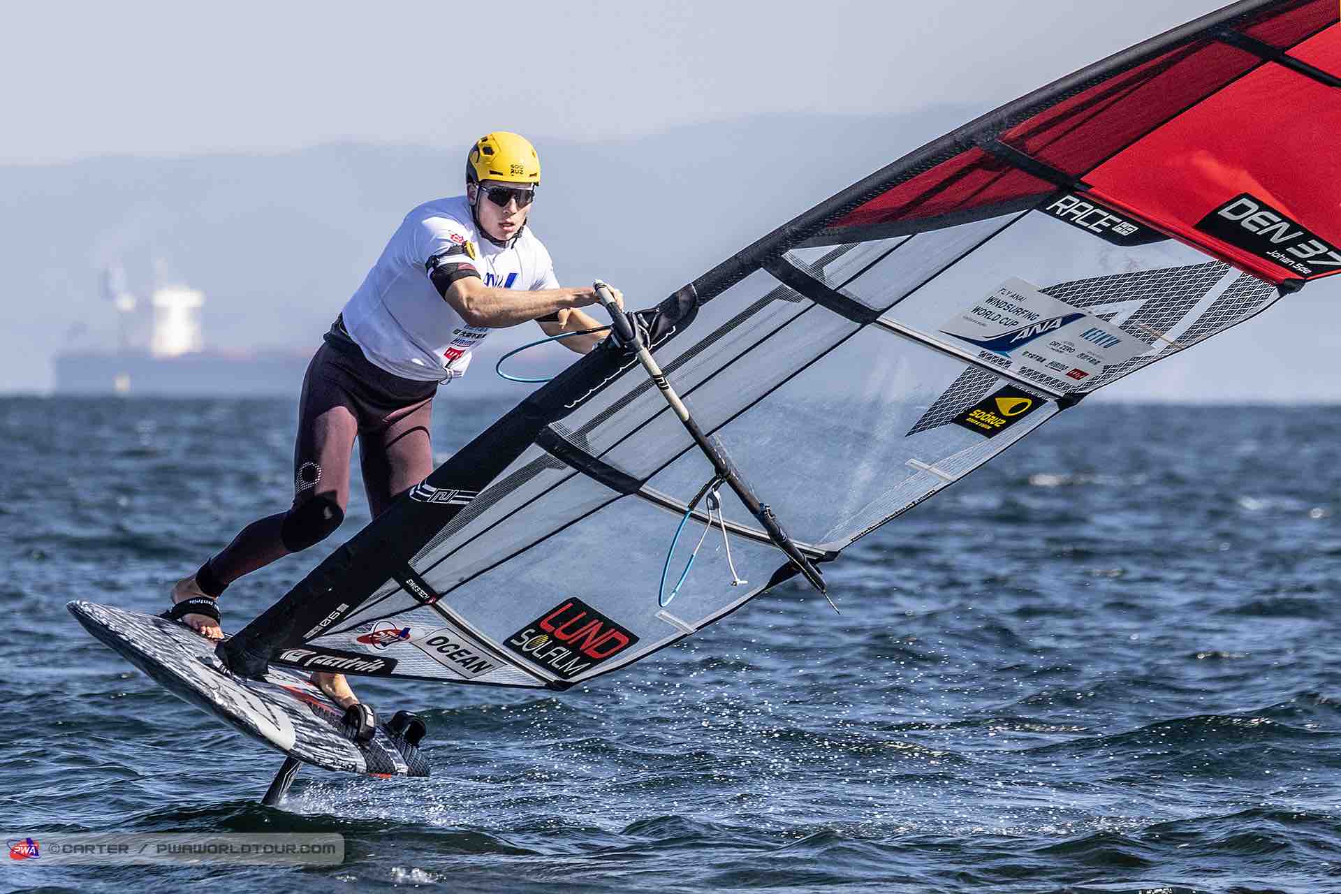 晩秋野趣 川船水棹 晩秋野趣 川船水棹 2025年最新】Yahoo!オークション