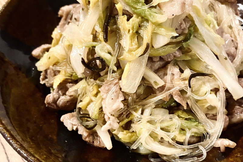 栃ノ心 サペラヴィ 2018年 ジョージア - ワインリンク