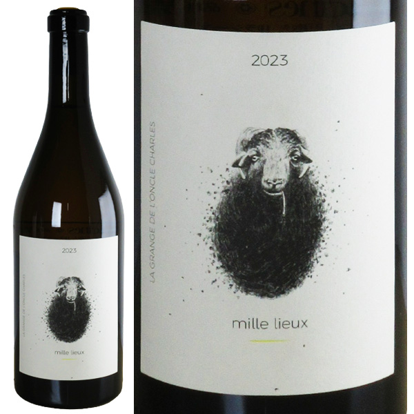 葡萄酒蔵ゆはら / ロザート[2005] マッサヴェッキア