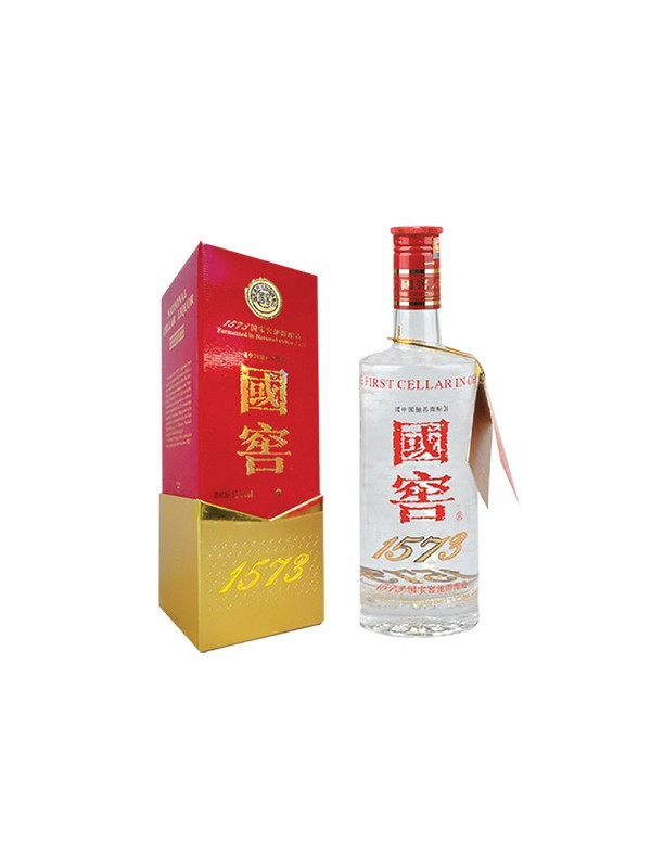 国窖1573 | 酒爸爸| Wine88.com