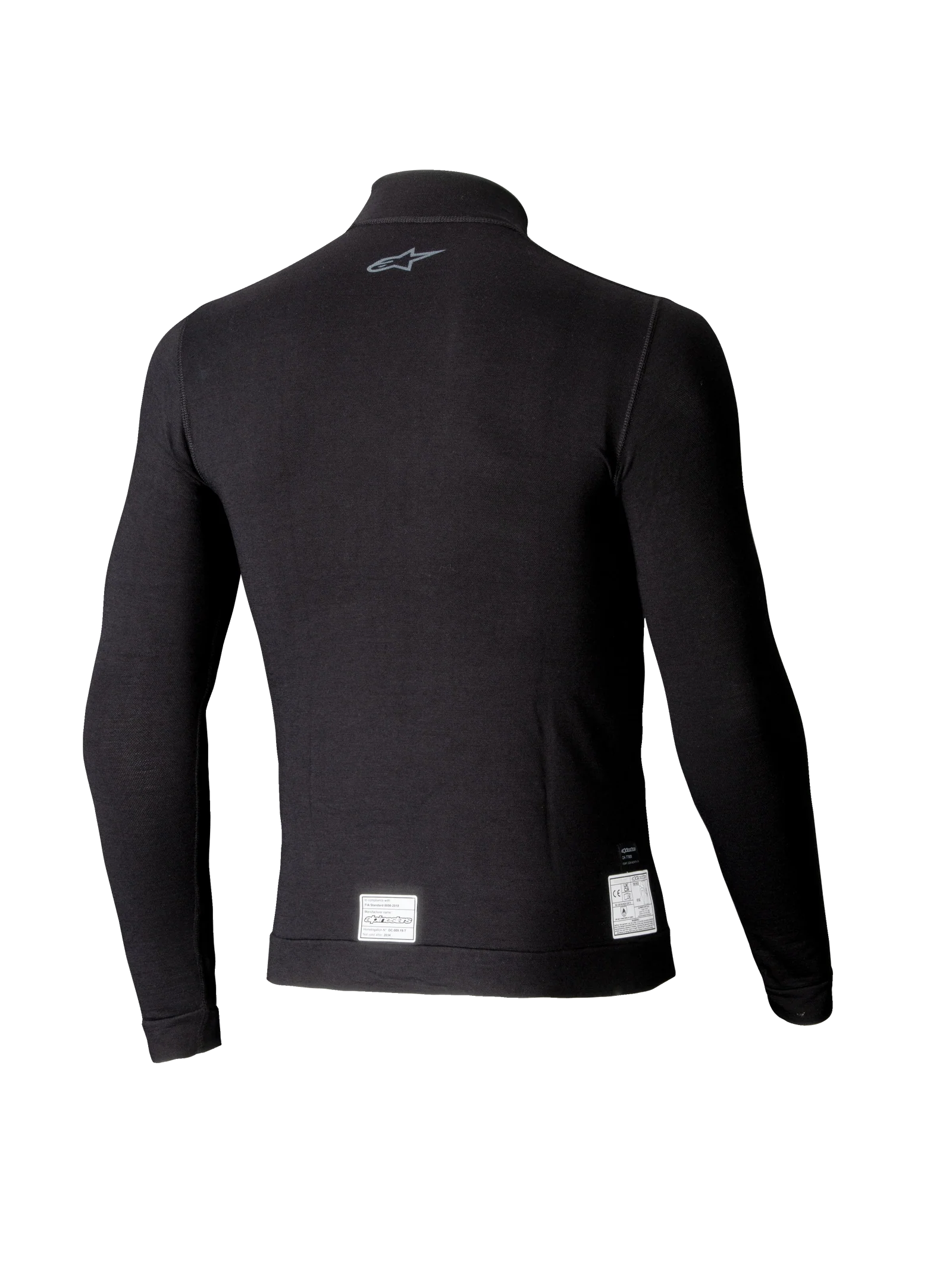 4750325-10-ba_zx-evo-v3-top-l-