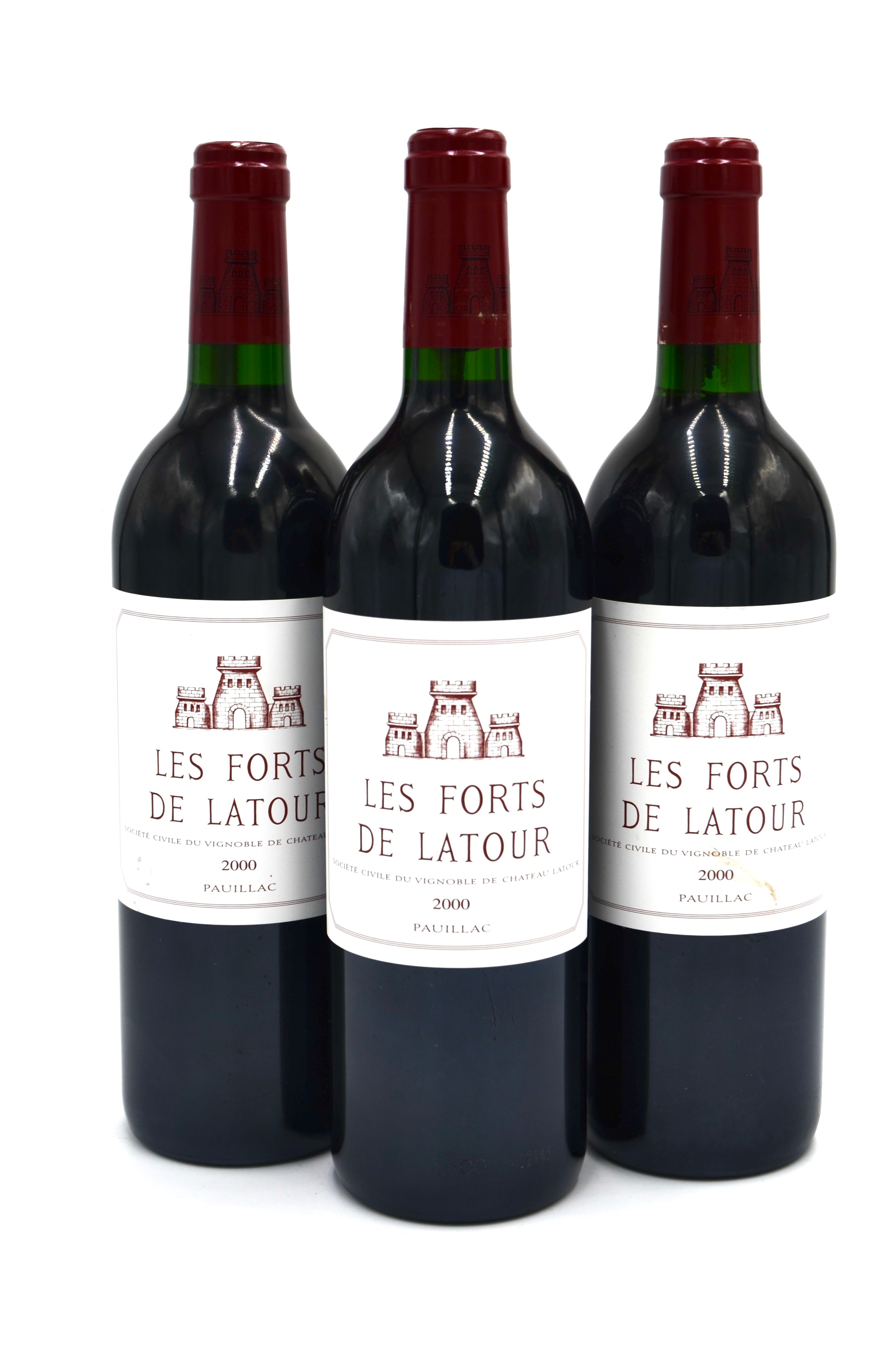 127960D5-3F42-40EF-BDB5-