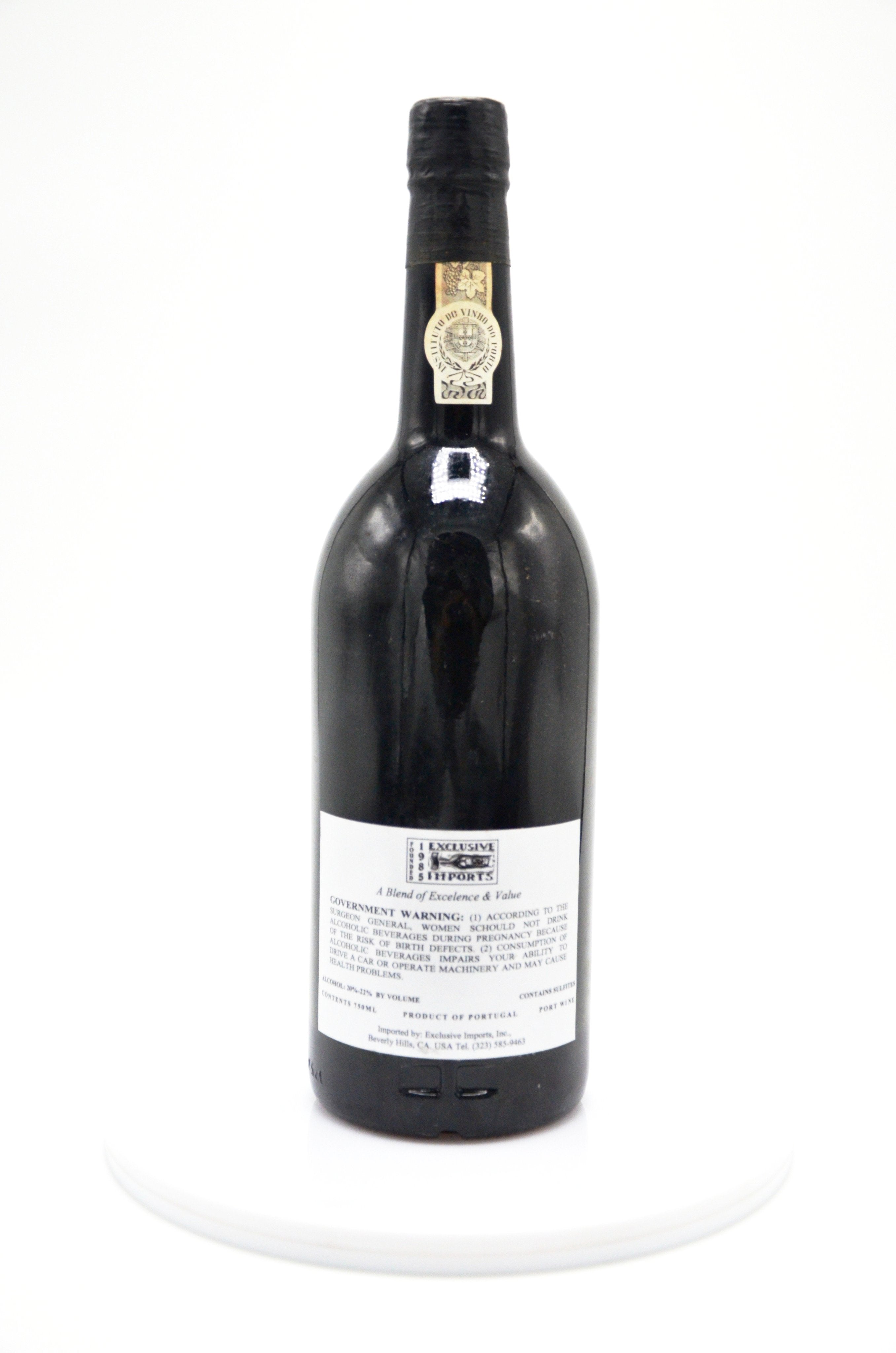 1977_graham_vp_back.jpg?v=