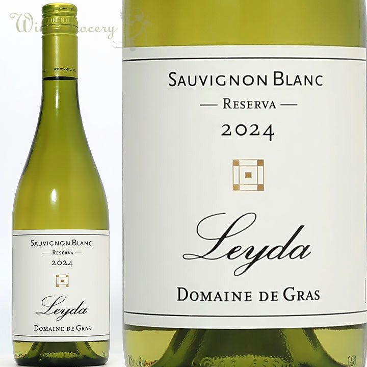 000000028152-01-m.jpg?t=