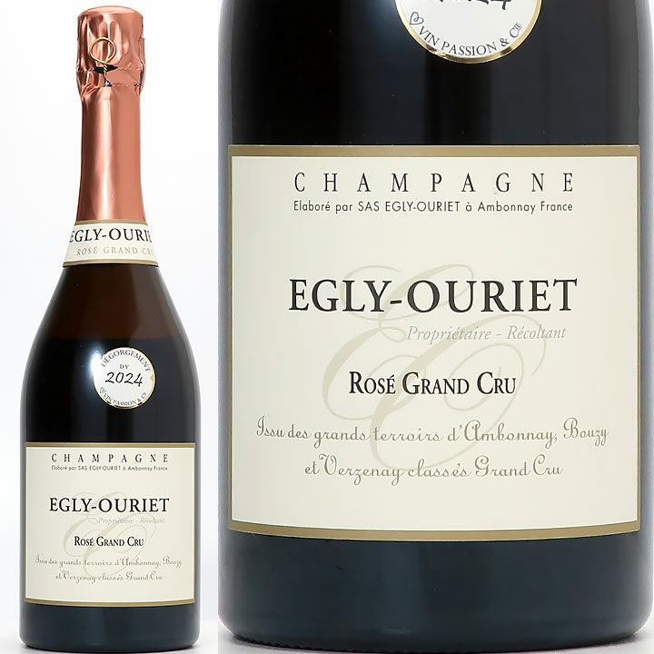 000000034421-01-m.jpg?t=