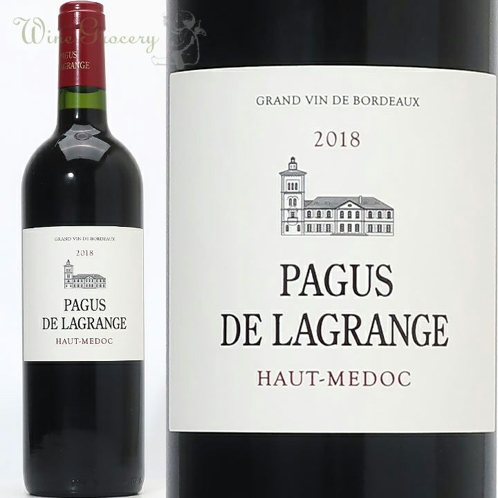 000000035567-01-m.jpg?t=