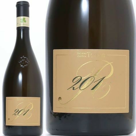 未開栓 シャトームートンロートシルト1987 750ml 未開栓 シャトー