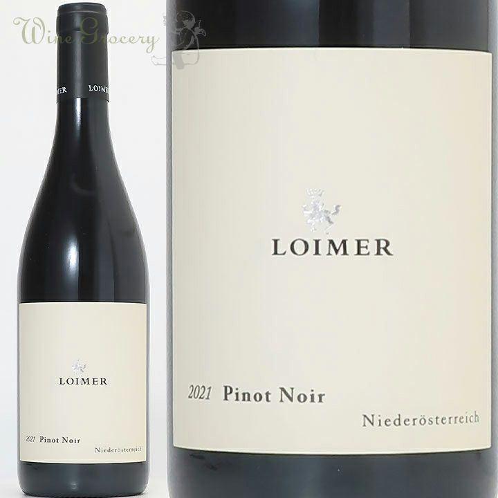 楽天市場】ドメーヌ・プリューレ・ロック ニュイ・サン・ジョルジュ