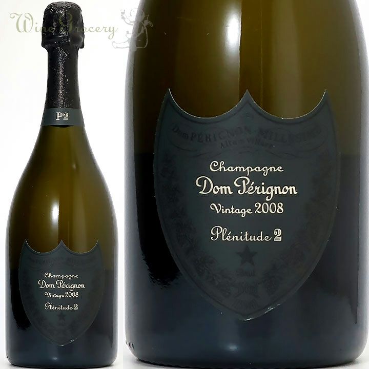 ル・クラレンス・ド・オー・ブリオン 2018 | ワイングロッサリー