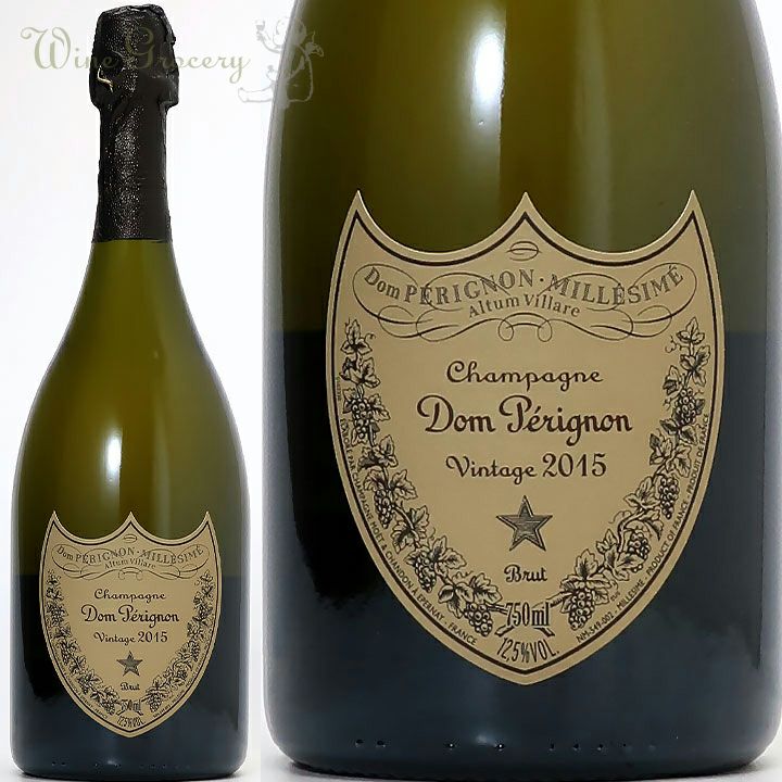 シャトー・レオヴィル・ラス・カーズ 1997 | ワイングロッサリー