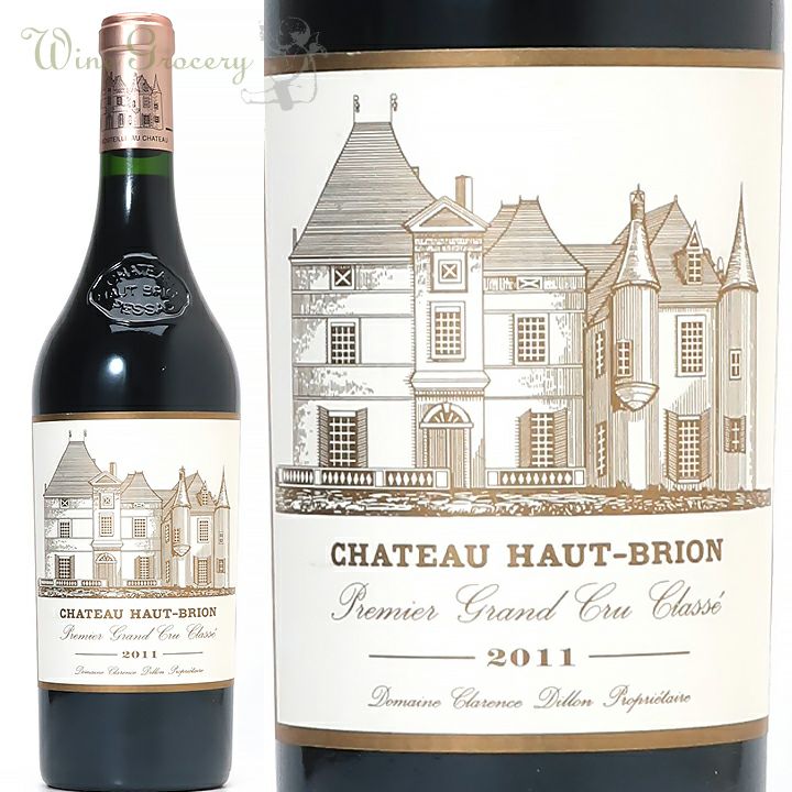 シャトー・カルボニュー ブラン 2016 | ワイングロッサリー